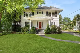 235 Dawes Ave, Pittsfield, MA 01201 - Photo 1