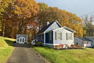 64 Brooks Ave, Pittsfield, MA 01201 - Photo 1