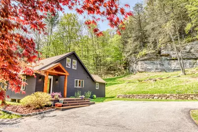6 Lake Buel Rd, Great Barrington, MA 01230 - Photo 1