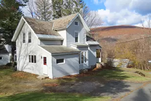 5 Whitman St, North Adams, MA 01247 - Photo 1