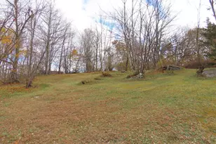 0 Whitman St, North Adams, MA 01247 - Photo 1