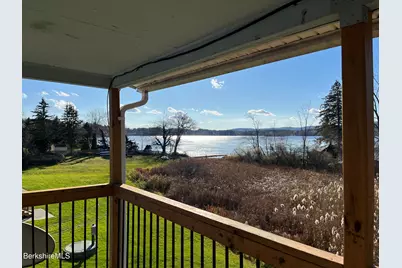 580 S Main St #Bldg 2 unit 10, Lanesborough, MA 01237 - Photo 1