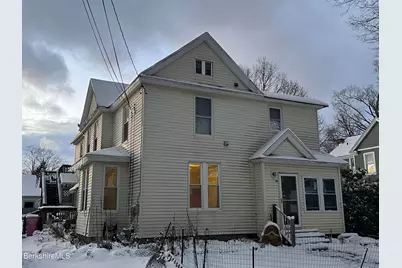 [Address not provided], Dalton, MA 01226 - Photo 1