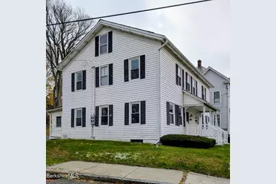 65 Summer St, Adams, MA 01220 - Photo 1