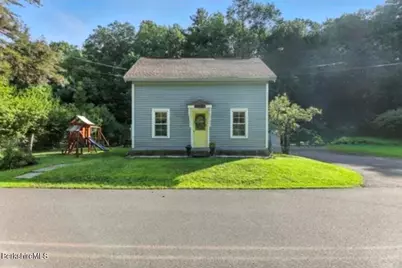 76 Hampden St, Chester, MA 01011 - Photo 1