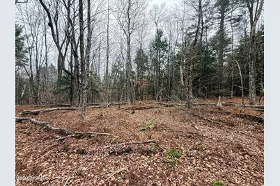 Lot10 Benton Hill Rd, Becket, MA 01223 - Photo 1