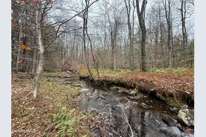 Lot9 Benton Hill Rd, Becket, MA 01223 - Photo 1