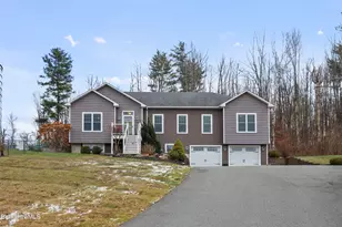 46 E Orchard Terrace, Adams, MA 01220 - Photo 1