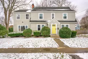 20 Marshall Ave, Pittsfield, MA 01201 - Photo 1