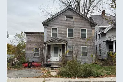 159 Eagle St, North Adams, MA 01247 - Photo 1