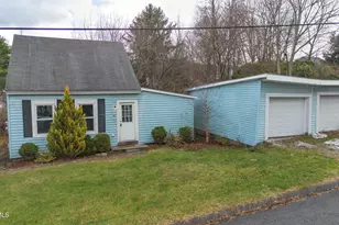 10 Enterprise St, Adams, MA 01220 - Photo 1