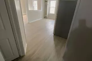 88 Summer St, Adams, MA 01220 - Photo 1