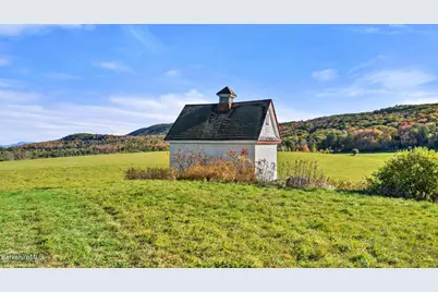 1130 East Rd, Richmond, MA 01254 - Photo 1