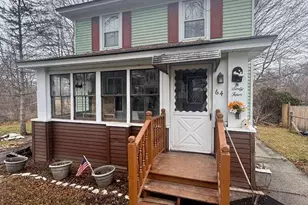 64 King St, Pittsfield, MA 01201 - Photo 1