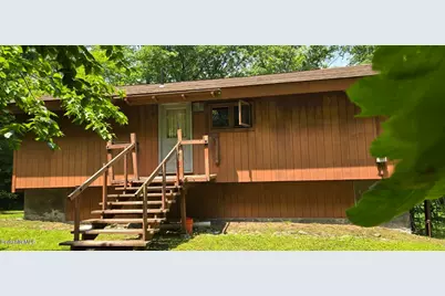 364 Otis Rd, Becket, MA 01223 - Photo 1