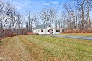 67 Scammell Ave, Pittsfield, MA 01201 - Photo 1