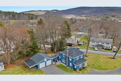 8 Catherine St, Lenox, MA 01240 - Photo 1