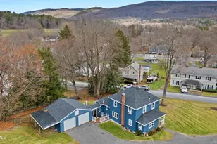 8 Catherine St, Lenox, MA 01240 - Photo 1