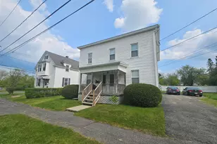 146 Parkside Ave, Pittsfield, MA 01201 - Photo 1