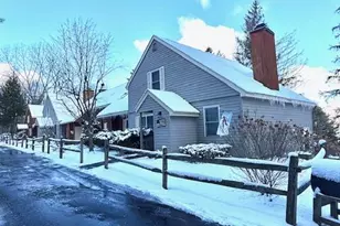 46 Corey Rd, Hancock, MA 01237 - Photo 1