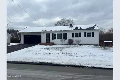 115 Luce Rd, Williamstown, MA 01267 - Photo 1