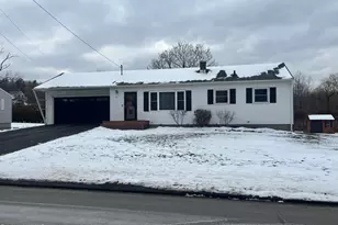 115 Luce Rd, Williamstown, MA 01267 - Photo 1