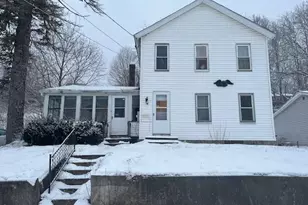 21 Enterprise St, Adams, MA 01220 - Photo 1