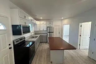 170 Bracewell Ave, North Adams, MA 01247 - Photo 1