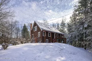 1335 Swamp Rd, Richmond, MA 01254 - Photo 1