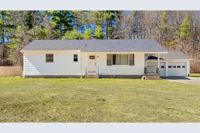 13149 Ny-22 --, Canaan, NY 12029 - Photo 1