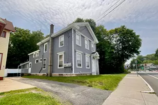 79 Center St, Pittsfield, MA 01201 - Photo 1