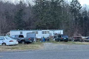 336 W Hawley Rd, Hawley, MA 01339 - Photo 1