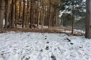 0 Pine St, Great Barrington, MA 01230 - Photo 1