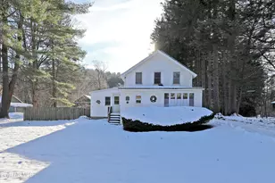 86 E Main St, Stockbridge, MA 01262 - Photo 1
