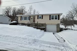 18 Bieniek Ave, Adams, MA 01220 - Photo 1