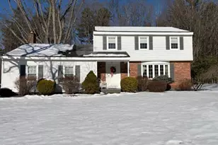 43 Kimberly Dr, Dalton, MA 01226 - Photo 1