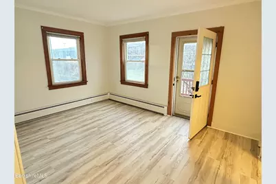 145 Protection Ave #145, North Adams, MA 01247 - Photo 1