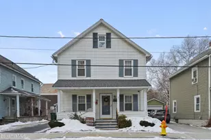 2 Crotteau St, Adams, MA 01220 - Photo 1