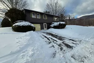 15 W Rd, Adams, MA 01220 - Photo 1