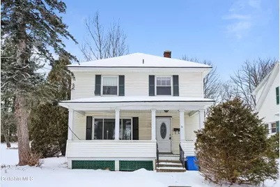 21 Ensign Ave, Pittsfield, MA 01201 - Photo 1