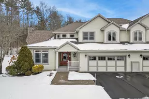 82 Stockbridge Terrace, Lee, MA 01238 - Photo 1