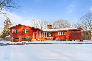 43 Palomino Dr, Pittsfield, MA 01201 - Photo 1