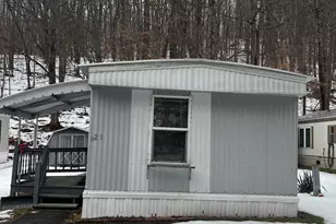 1095 Mohawk Trail, North Adams, MA 01247 - Photo 1