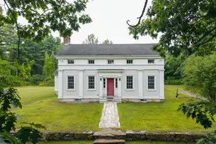 560 Stockbridge Rd, Lee, MA 01238 - Photo 1