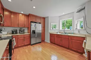 674 Benton Hill Rd, Becket, MA 01223 - Photo 1