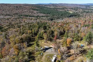 64 Cole St, Cummington, MA 01026 - Photo 1