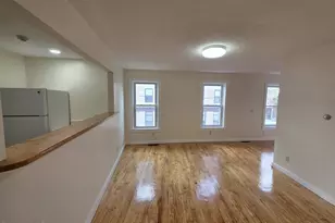 19 Pleasant St, Adams, MA 01220 - Photo 1