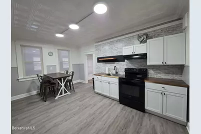 98L Summer St, Adams, MA 01220 - Photo 1