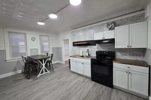 98L Summer St, Adams, MA 01220 - Photo 1