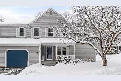 8 Applewood Ln, Pittsfield, MA 01201 - Photo 1